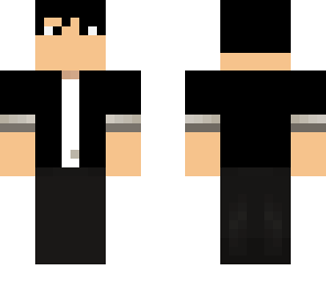 my creation