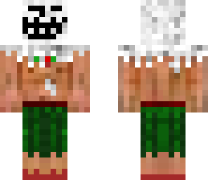 hawai