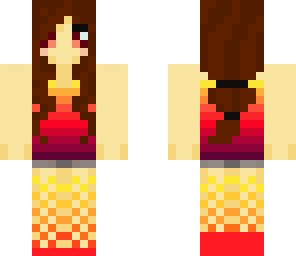 e-recolor