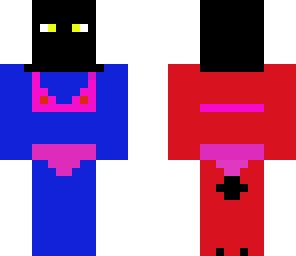 i sharted my panteis