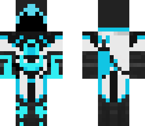 phantom