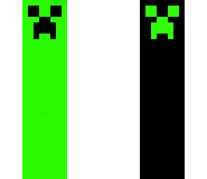 retro creeper