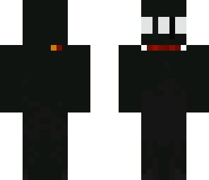 tryhardninja