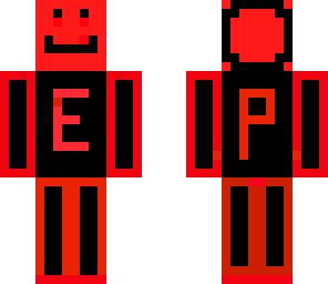 eliteplatinum