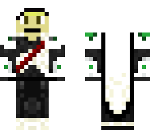 assassin clan 3