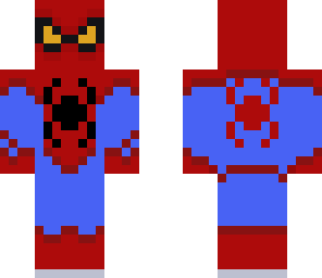 the amazing spider-man