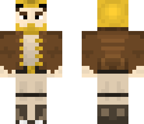 colonial uniform bsg