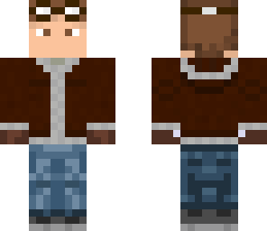 ecodude74