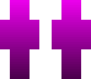purple sunrise