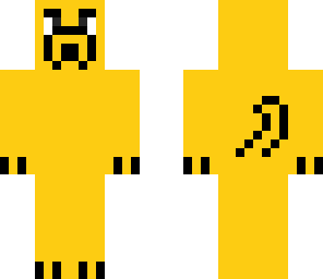 jake