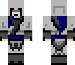 assasin