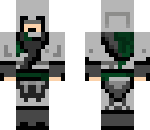 assasin