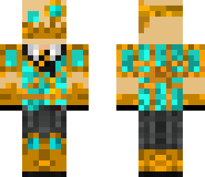 desert punk ultra