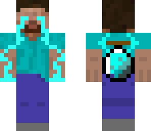 diamondeye