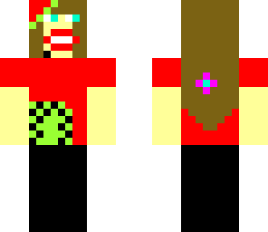 mexican moletha