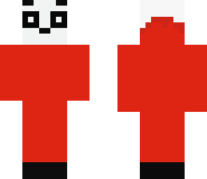 panda escapy 