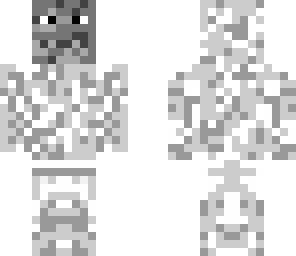 snow camo