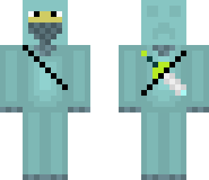 knight