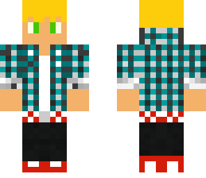 allan_gamer