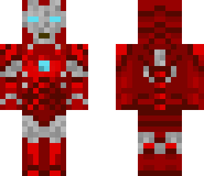 ironman