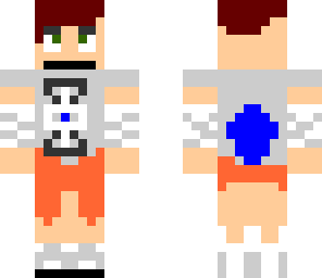 portal subject jon