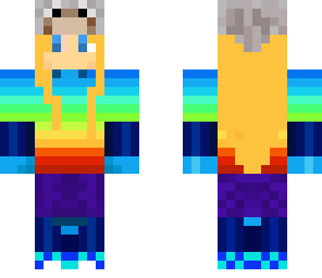 pushen