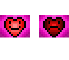 smile or sad
