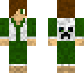afterburnstudios skin