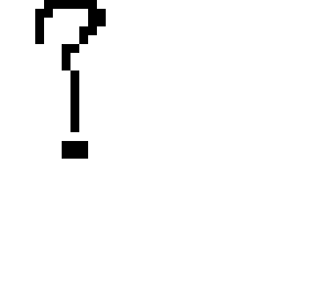 mystery guy