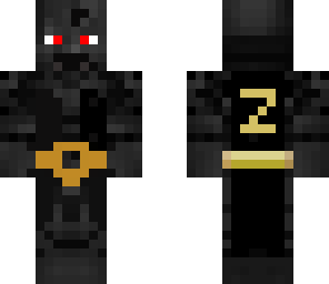 nightraider