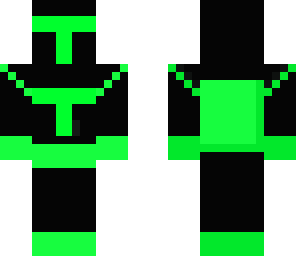 spartio