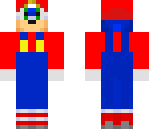 maronic