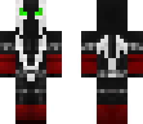 spawn