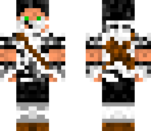 hunter arctic 2 