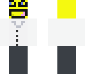 epic nerd