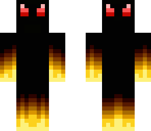 krattquake skin