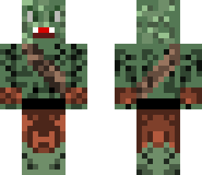 orc