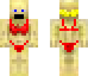 mandomn