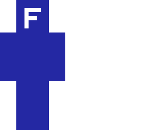 facebook billboard
