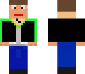 frajer