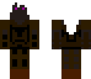 drizzt