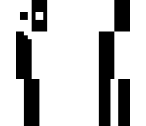 survival games referee