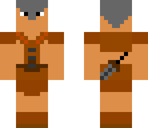 guard
