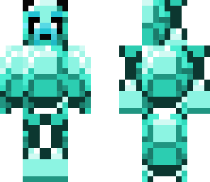 diamond raider