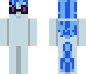 vinyl scratch