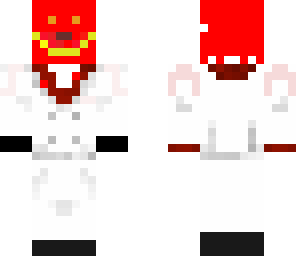 etah