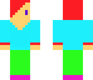 boomboy651