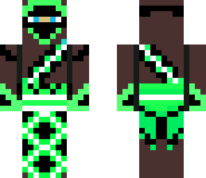 ninjaxp v2 fixed