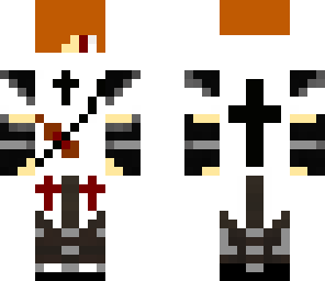 templar