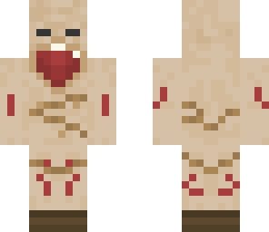 amnesia grunt
